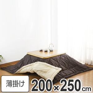 zc ` y M킽 o[Vu 200×250cm i  R^czc  zc ԂƂ xzc R^c x ӂƂ |zc y   Y j y39V