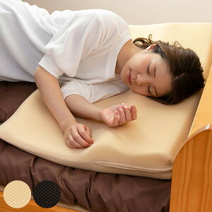  ₳QSn XC[gs[ Jo[t 傫 80×60cm { i  ܂ O  񂱂  QԂ Ch  Y E^tH[ s[ Q   j y39V