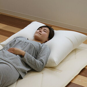  ӂӂ ܂ŎxBIG܂ 傫 68×80cm { i  ܂ O  񂱂  QԂ Ch  Y E^tH[ s[ Q   j y39Vbvz