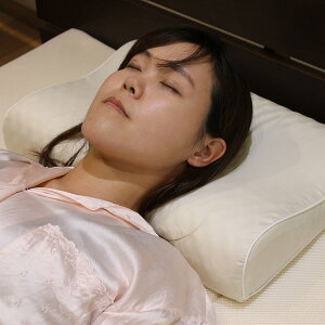 C Jo[t   ƒpCÊ C܂ i  ܂ }N Q s[ C 񂱂    ق si j y39Vbvz