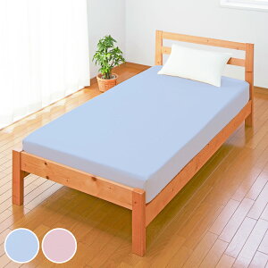 xbhpbh {bNXV[c Zbg VO 􂦂 { u[ i 2_Zbg V[c ~pbg 􂦂 ې zc  100 ~ }bg ӂƂ pbg pbh xbh Y ʋC Q 