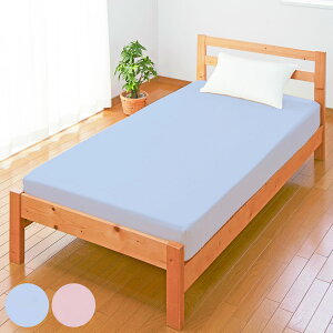 {bNXV[c VO 100 { u[ i ^b` V[c }bgX V[c xbhp V[c xbh p  100 TCY S  Q Y 􂦂 ې  jy39Vbv