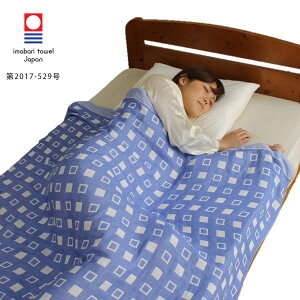 ^IPbg ⊴ ^I N[}bNX z  K[[Pbg { i |zc |zc zc  ĕzc K[[ 4dK[[ VO | Ċ|zc ʋC  z ۉ 