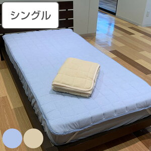 ~pbg VO z  I[V[Y pCn \ ~zc Jo[ i  ~ pbh zc xbh { xbhpbh ~pbh  z pbhV[c pbg V