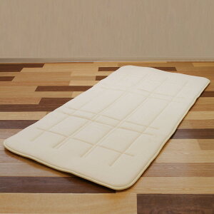 ~zc VO ^y 2.2kg 100 { i 100×205cm 3cm ψU~zc zc ӂƂ xbh}bg  y Y RpNg jy39Vbvz