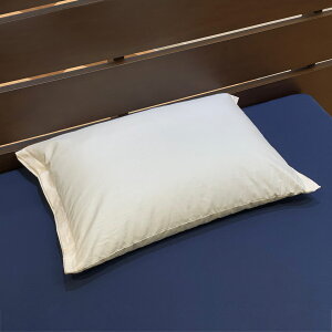 Ίk܂ 6`8cm 35×50cm  Đގgp { i 􂦂 OK ܂  s[ ΂ k  z  M h~ jy39Vbvz