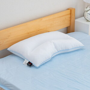  AEgXg x ⊴ { i Outlast ̉ 􂢉 pCv ʋC NASA s[ 35×50 T[Rg[  EHbVu Vv jy39Vbvz