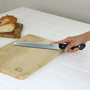 p؂ 22cm MAC VFtV[Y { i ubhiCt p p؂iCt  p  Lb`iCt 22Z`  p ق傤  gn gn