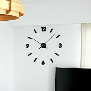 |v SEPARATE CLOCK Ǌ| v CAEg XebJ[ i  Ǌ|v EH[NbN  EH[XebJ[ CeA IWi Ƃ NbN ̓I t ȒP \