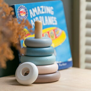  xr[ STACKING DONUTS ؐ k oYj i ؐ ؐߋ ؂̂ ߋ I` mߋ Ԃ X^bLOgC m q  V ̎q j̎q a v