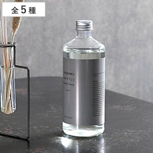 tOX{g vfBt[U[ lߑւp i fBt[U[ A} [tOX A}fBt[U[ e 500ml F   XeBbN [hXeBbN 