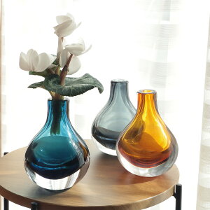 ԕr Bruna KX i Ԃт Ԋ x[X t[x[X ֑} t[    A ؉ ԑ hCt[ 쑐 CeA      NA j y39Vb