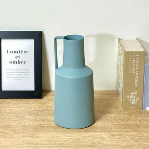 ԕr Valente Torso ACA i S Ԃт Ԋ |bg t[x[X x[X S ֑} }  ԓ   hCt[ 쑐 O[ IuWF CeA  }bg j