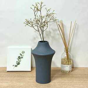 ԕr Alfons Z~bN i Ԃт Ԋ x[X ֑} n t[   ό` Ȗ͗l A ؉ ԑ hCt[ 쑐 CeA   u }bg ʉ IuWF j y3