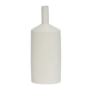 ԕr CACCIA9 Tiny Uno  i Ԃт Ԋ x[X n ֑} t[    Jb`iC  {g A ؉ ԑ hCt[ 쑐 CeA   u }bg  