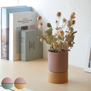 ԕr Valente Picco Small i S Ԃт Ԋ |bg t[x[X x[X ACA }  ԓ   hCt[ O[ IuWF CeA  y c[g j 