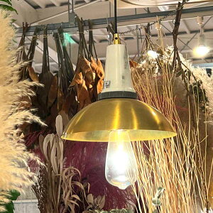 y_gCg lnv 嗝 ^J LEDdΉ i V[OCg Cg 1 LED ԐڏƖ VRf CeA  dʔ VƖ V[OƖ y_gƖ Lb