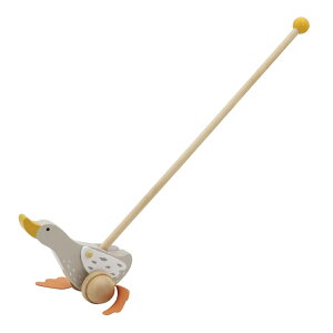  xr[ PUSH ALONG GOOSE GRAY 1 ؐ K`E i ؐ ؐߋ ؂̂ ߋ I` mߋ Ԃ m q  V ̎q j̎q a v[g Mtg 