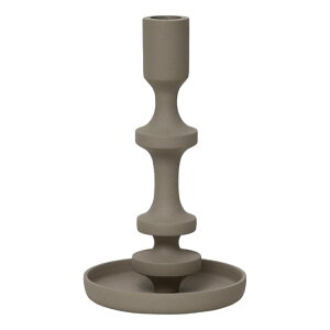 Lhz_[ KAMAL Cloud Gray i LhX^h C [\N 낤 e[p[Lhp Lh X^h z_[ IuWF AeB[N H _CjO e[u