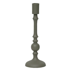 Lhz_[ KAMAL Dark Cloud i LhX^h C [\N 낤 e[p[Lhp Lh X^h z_[ IuWF AeB[N H _CjO e[u