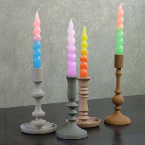 e[p[Lh JOELLE 2F i XpCLh e[uLh Lh 낤 [\N XC 18cm p[eB[ EFfBO ؍CeA G  킢 H