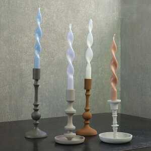 e[p[Lh NOELE 2{ i XpCLh e[uLh Lh 낤 [\N XC 25cm p[eB[ EFfBO ؍CeA G k  