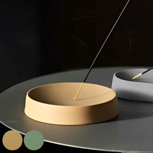  HANNE CIRCLE Z~bN i  CZXz_[    pTg ANZT[g[  ~`  X^h  Mtg jy39Vbvz