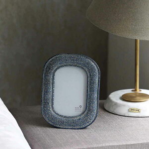 tHgt[ DARIUS W i tHgX^h ʐ^ ʐ^ ʐ^ tHg t[ X^h z z 15.5cm c20.5cm ʐ^t[ fBXvC A[gt[ ʐ^   