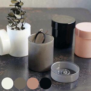 ANZT[P[X Carina KX LjX^[ i [ [ ANZT[ {bNX  e IuWF   킢 CeA KXr KX  ^ v`M