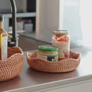 oXPbg WAFFEL'S BASKET S  ^ i JS VRf   [ a22cm 6cm  [ [  AWA G  Lb` ʏ h[  rO RX 