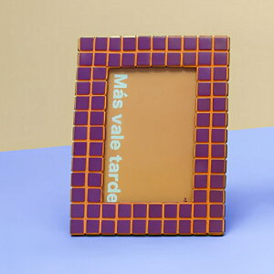 tHgt[ MEX-02 |XgJ[h Z~bN i ʐ^ tHgX^h  ^C u^ Ǌ| cu u ʐ^t[ ʐ^ CeA G tHg ʐ^   j