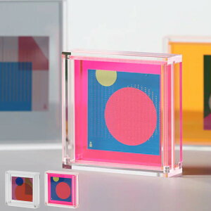 tHgt[ AMS-01  AN i ʐ^ tHgX^h  ܂ u^ ` NA  lIJ[ ʐ^t[ ʐ^ CeA ʐ^  jb`  