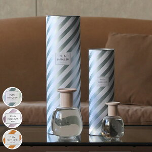 [hfBt[U[ vfBt[U[ 200ml 600ml i A}fBt[U[ [hfBt[U[ F  ؖ i`  k  rO CeA G e