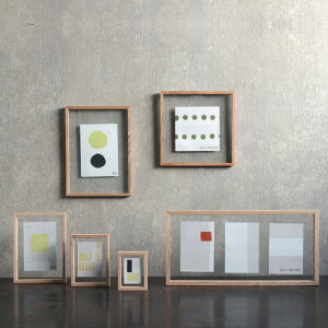 tHgt[ CAN ` ` A4 A5 A6 A7 ؐ i tHgX^h ʐ^ ʐ^   Ǌ| u^ X^h VR KX cu u ʐ^t[ ʐ^ Ce