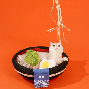 ybgxbh YUMMY Ramen Noodle Bowl ZEZE i ybg xbh ybgNbV ybgp [  j[N 킢 Lp ybg\t@ ybggC L炵 LObY  ybgpi 