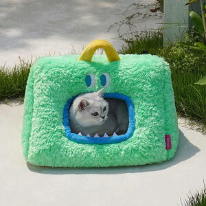 LnEX Monster Pet Bed C ZEZE h[^ i ybgnEX L LbgnEX nEX X^[ ybgpnEX Lp ybg\t@ ybgxbh NbVt CeA 킢 jy39V