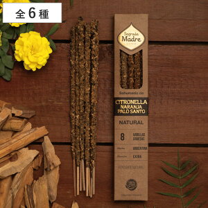  TO_}h INCENSE NATURAL 8{ i CZX XeBbN tOX Rf   XeBbN^ pTg    t ԏ bNX tbV bN