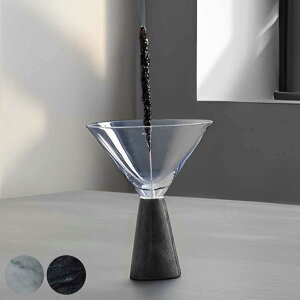 A[e _[}[u VR嗝 i KX  CZXz_[ Dڂɂ XeBbN  X^CbV X^h  Mtg v[g C