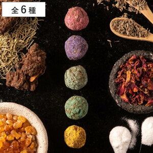  TO_}h INCENSE BOX SMALL BOMB 4{ i CZX { X}bW X}bWO   Z[W Rf   pTg ԏ bNX 򉻗p 򉻓 tbV 