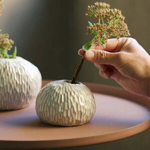 ԕr {t~ X[ ֑} i ԃr Ԃт Ԋ x[X t[x[X t[   ԓ   퐻 a_ Vv jy39Vbvz