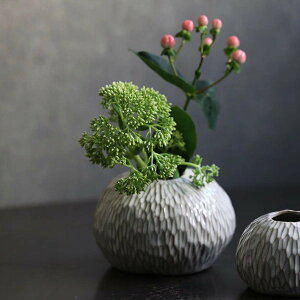 ԕr {t~ [W ֑} i ԃr Ԃт Ԋ x[X t[x[X t[   ԓ   퐻 a_ Vv jy39Vbvz