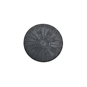 |bg}bg A_[|bg 14 a14.7cm i  Aؔ 픫 }bg \[T[ o[ S ی ~  Ƌ h~ ی}bg v^[}bg v^[ ی^ A ϗtA 