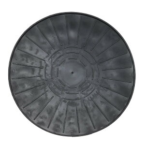 |bg}bg A_[|bg 37 a36.2cm i  Aؔ 픫 }bg \[T[ o[ S ی ~  Ƌ h~ ی}bg v^[}bg v^[ ی^ A ϗtA 