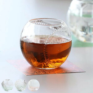 OX 300ml t[NOX i Rbv KX Jbv KXRbv  킢 싅 TbJ[ ObY Mtg v[g ii LOi jy39Vbvz