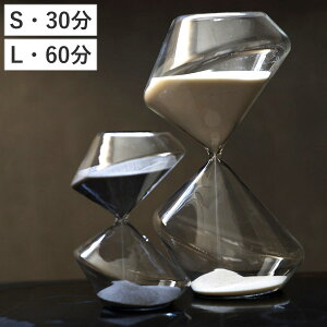 v xlfBNg S L 30 60 i 1 ^C}[  v A[g  fUC O[ xe JtF IuWF Th^C}[ CeAG u Lb` ^CL[p[ i`