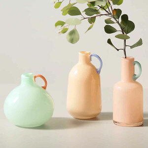 ԕr Tiana eBAi i ԃr Ԃт Ԋ t[x[X t[   ԓ KX KX FKX  ֑} jy39Vbvz