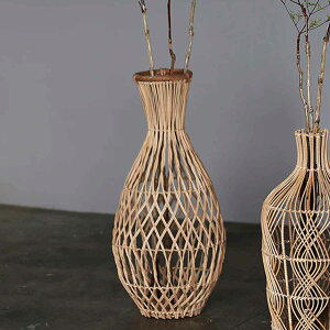 ԕr sadio Flow TfBI ^ i ԃr Ԃт Ԋ t[x[X t[   ԓ ^ ^   ֑} vVF[h jy39Vbvz