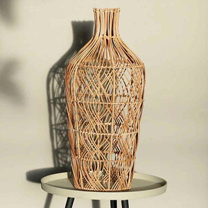 ԕr sadio Turnbulence TfBI ^ i ԃr Ԃт Ԋ t[x[X t[   ԓ ^ ^   ֑} vVF[h jy39Vbvz