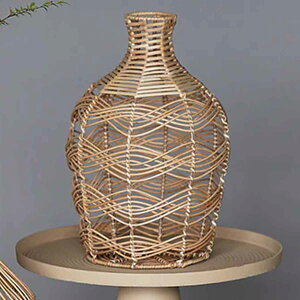 ԕr sadio Wavelets TfBI ^ i ԃr Ԃт Ԋ t[x[X t[   ԓ ^ ^   ֑} vVF[h jy39Vbvz