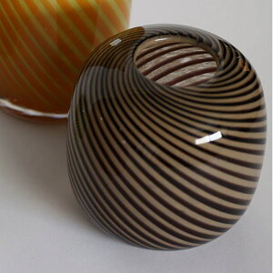 ԕr tł邩̋Ȑ obn Henrik i ԃr Ԃт Ԋ t[x[X t[   ԓ KX KX FKX  ֑} jy39Vbvz